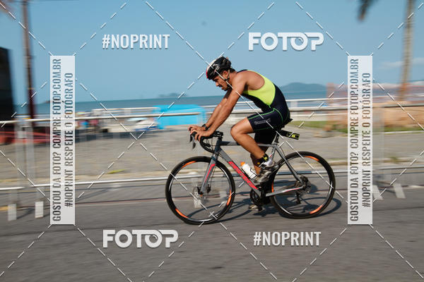 Acquista le foto dell'evento13 Circuito de Sprint Triathlon SANTA CECILIA TV - 4 Etapa in Fotop