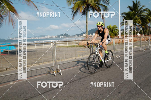 Achetez vos photos de l'vnement13 Circuito de Sprint Triathlon SANTA CECILIA TV - 4 Etapa sur Fotop