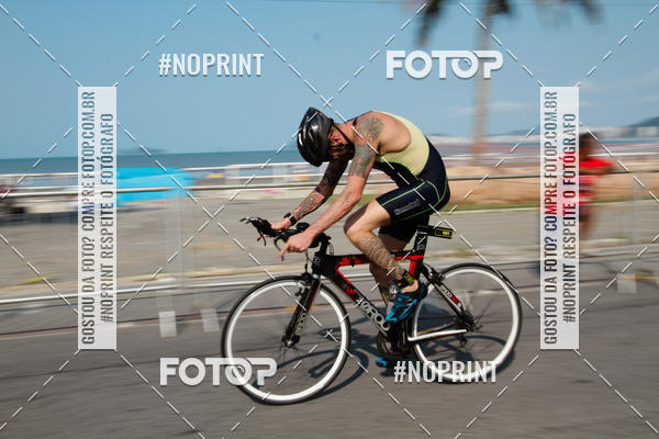 Acquista le foto dell'evento13 Circuito de Sprint Triathlon SANTA CECILIA TV - 4 Etapa in Fotop