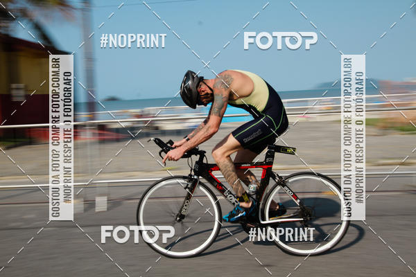 Acquista le foto dell'evento13 Circuito de Sprint Triathlon SANTA CECILIA TV - 4 Etapa in Fotop