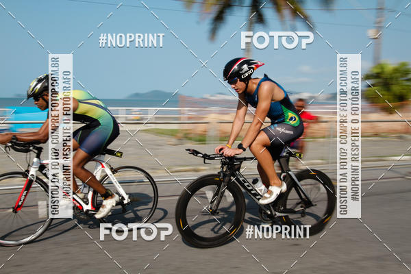 Acquista le foto dell'evento13 Circuito de Sprint Triathlon SANTA CECILIA TV - 4 Etapa in Fotop