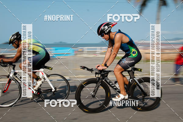Acquista le foto dell'evento13 Circuito de Sprint Triathlon SANTA CECILIA TV - 4 Etapa in Fotop