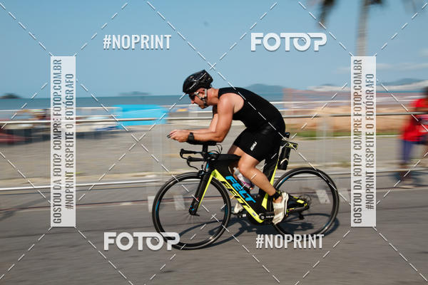 Acquista le foto dell'evento13 Circuito de Sprint Triathlon SANTA CECILIA TV - 4 Etapa in Fotop