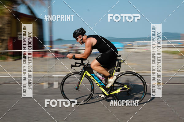 Acquista le foto dell'evento13 Circuito de Sprint Triathlon SANTA CECILIA TV - 4 Etapa in Fotop