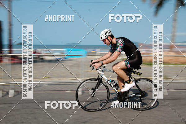 Acquista le foto dell'evento13 Circuito de Sprint Triathlon SANTA CECILIA TV - 4 Etapa in Fotop