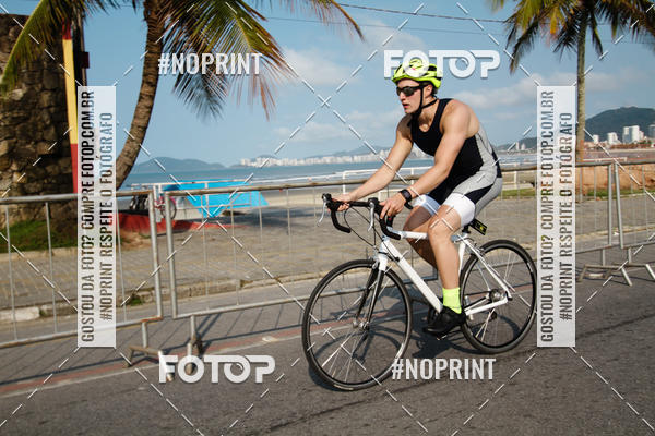 Achetez vos photos de l'vnement13 Circuito de Sprint Triathlon SANTA CECILIA TV - 4 Etapa sur Fotop