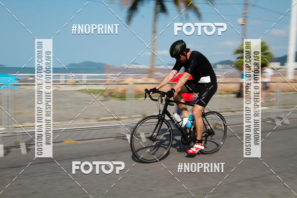 Acquista le foto dell'evento13 Circuito de Sprint Triathlon SANTA CECILIA TV - 4 Etapa in Fotop