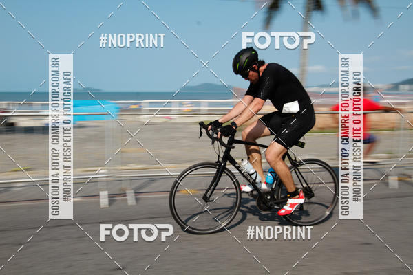 Acquista le foto dell'evento13 Circuito de Sprint Triathlon SANTA CECILIA TV - 4 Etapa in Fotop