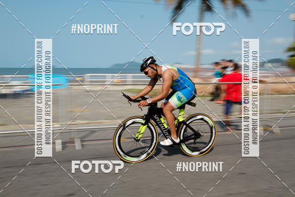 Acquista le foto dell'evento13 Circuito de Sprint Triathlon SANTA CECILIA TV - 4 Etapa in Fotop