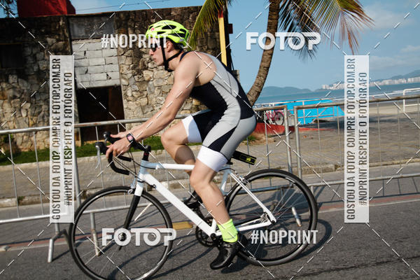 Achetez vos photos de l'vnement13 Circuito de Sprint Triathlon SANTA CECILIA TV - 4 Etapa sur Fotop