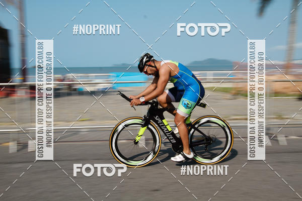 Acquista le foto dell'evento13 Circuito de Sprint Triathlon SANTA CECILIA TV - 4 Etapa in Fotop