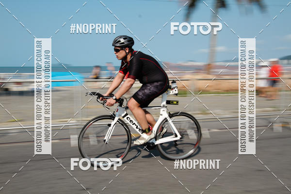 Acquista le foto dell'evento13 Circuito de Sprint Triathlon SANTA CECILIA TV - 4 Etapa in Fotop