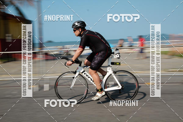 Acquista le foto dell'evento13 Circuito de Sprint Triathlon SANTA CECILIA TV - 4 Etapa in Fotop