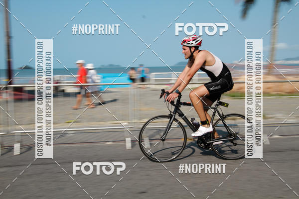 Acquista le foto dell'evento13 Circuito de Sprint Triathlon SANTA CECILIA TV - 4 Etapa in Fotop