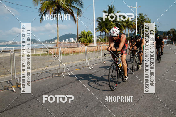 Achetez vos photos de l'vnement13 Circuito de Sprint Triathlon SANTA CECILIA TV - 4 Etapa sur Fotop