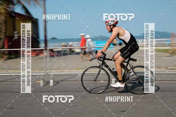 Acquista le foto dell'evento13 Circuito de Sprint Triathlon SANTA CECILIA TV - 4 Etapa in Fotop