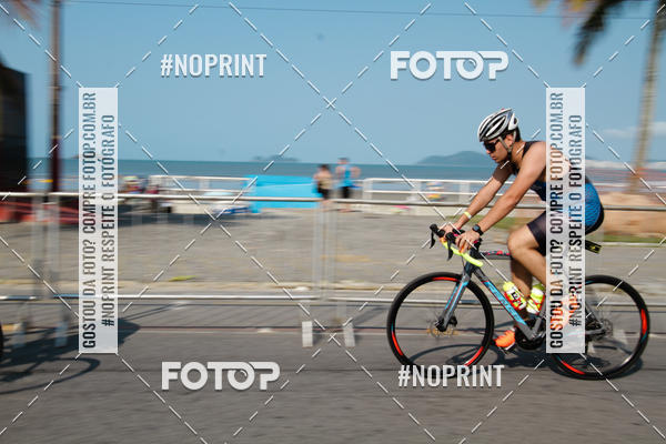 Acquista le foto dell'evento13 Circuito de Sprint Triathlon SANTA CECILIA TV - 4 Etapa in Fotop