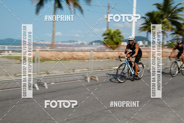 Acquista le foto dell'evento13 Circuito de Sprint Triathlon SANTA CECILIA TV - 4 Etapa in Fotop