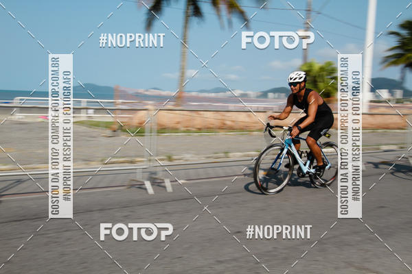 Acquista le foto dell'evento13 Circuito de Sprint Triathlon SANTA CECILIA TV - 4 Etapa in Fotop