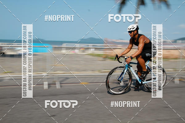 Acquista le foto dell'evento13 Circuito de Sprint Triathlon SANTA CECILIA TV - 4 Etapa in Fotop