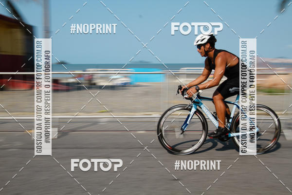 Acquista le foto dell'evento13 Circuito de Sprint Triathlon SANTA CECILIA TV - 4 Etapa in Fotop