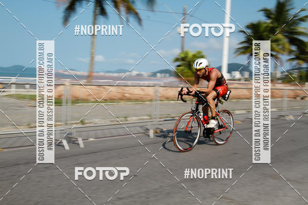 Acquista le foto dell'evento13 Circuito de Sprint Triathlon SANTA CECILIA TV - 4 Etapa in Fotop