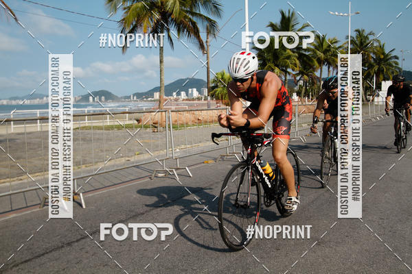 Achetez vos photos de l'vnement13 Circuito de Sprint Triathlon SANTA CECILIA TV - 4 Etapa sur Fotop