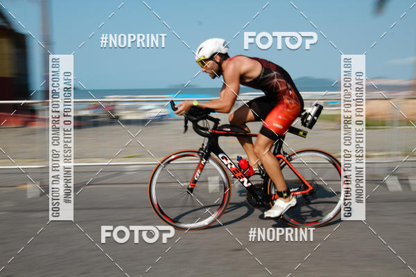 Acquista le foto dell'evento13 Circuito de Sprint Triathlon SANTA CECILIA TV - 4 Etapa in Fotop