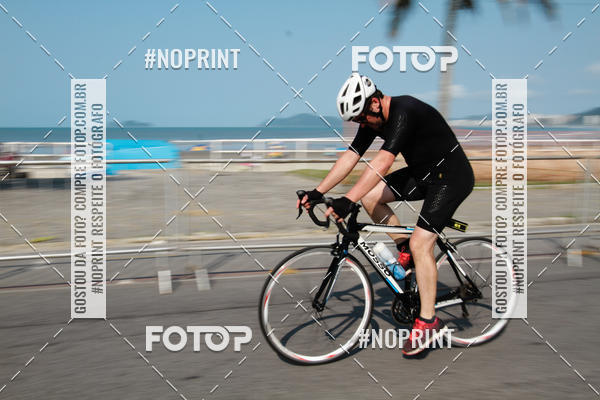 Acquista le foto dell'evento13 Circuito de Sprint Triathlon SANTA CECILIA TV - 4 Etapa in Fotop