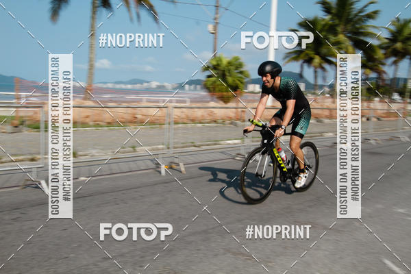 Acquista le foto dell'evento13 Circuito de Sprint Triathlon SANTA CECILIA TV - 4 Etapa in Fotop