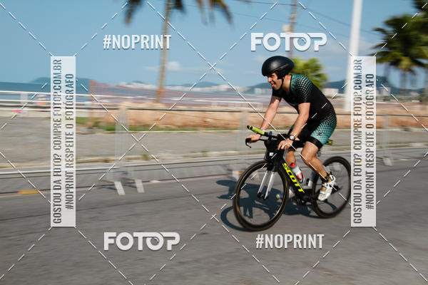 Acquista le foto dell'evento13 Circuito de Sprint Triathlon SANTA CECILIA TV - 4 Etapa in Fotop