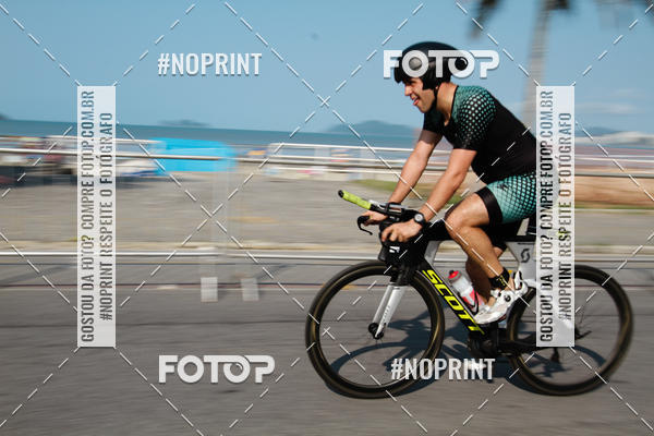 Acquista le foto dell'evento13 Circuito de Sprint Triathlon SANTA CECILIA TV - 4 Etapa in Fotop