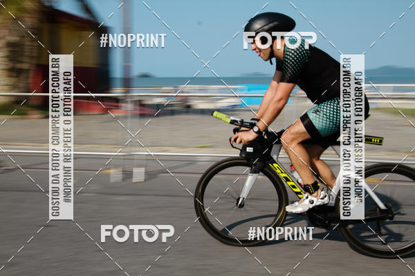 Buy your photos of the event13 Circuito de Sprint Triathlon SANTA CECILIA TV - 4 Etapa on Fotop