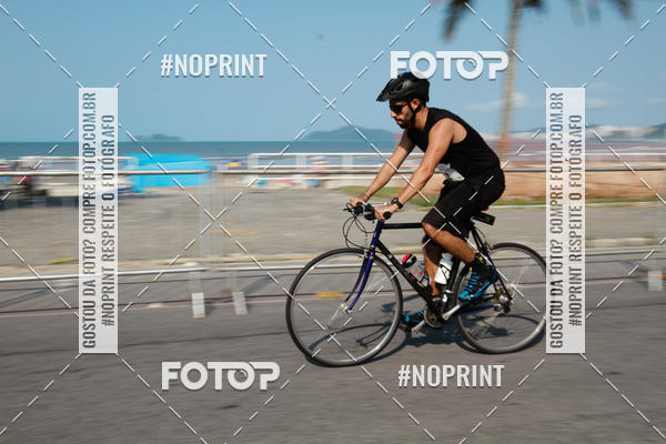 Buy your photos of the event13 Circuito de Sprint Triathlon SANTA CECILIA TV - 4 Etapa on Fotop