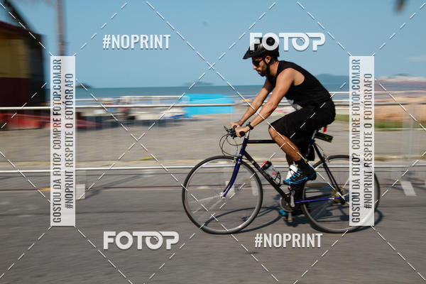 Acquista le foto dell'evento13 Circuito de Sprint Triathlon SANTA CECILIA TV - 4 Etapa in Fotop