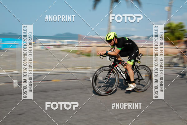 Buy your photos of the event13 Circuito de Sprint Triathlon SANTA CECILIA TV - 4 Etapa on Fotop