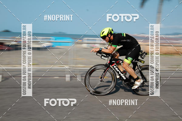 Acquista le foto dell'evento13 Circuito de Sprint Triathlon SANTA CECILIA TV - 4 Etapa in Fotop