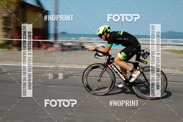 Buy your photos of the event13 Circuito de Sprint Triathlon SANTA CECILIA TV - 4 Etapa on Fotop