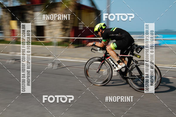 Buy your photos of the event13 Circuito de Sprint Triathlon SANTA CECILIA TV - 4 Etapa on Fotop