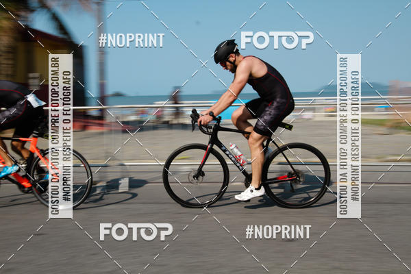 Buy your photos of the event13 Circuito de Sprint Triathlon SANTA CECILIA TV - 4 Etapa on Fotop