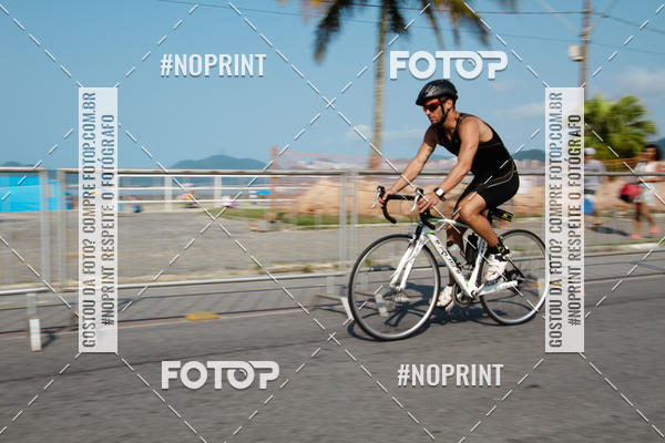 Buy your photos of the event13 Circuito de Sprint Triathlon SANTA CECILIA TV - 4 Etapa on Fotop