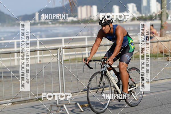 Compre suas fotos do evento13 Circuito de Sprint Triathlon SANTA CECILIA TV - 4 Etapa no Fotop