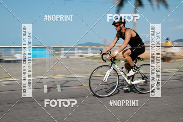 Buy your photos of the event13 Circuito de Sprint Triathlon SANTA CECILIA TV - 4 Etapa on Fotop
