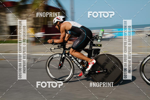 Buy your photos of the event13 Circuito de Sprint Triathlon SANTA CECILIA TV - 4 Etapa on Fotop