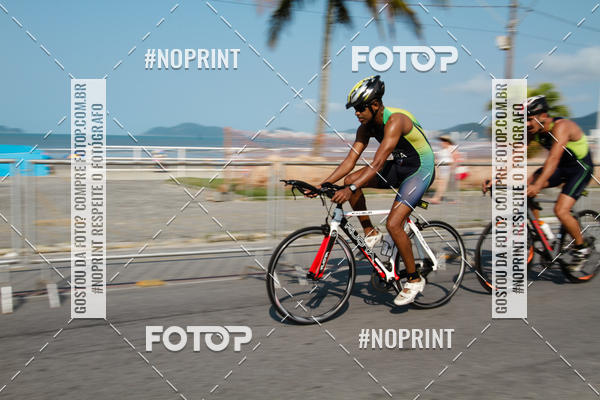 Buy your photos of the event13 Circuito de Sprint Triathlon SANTA CECILIA TV - 4 Etapa on Fotop