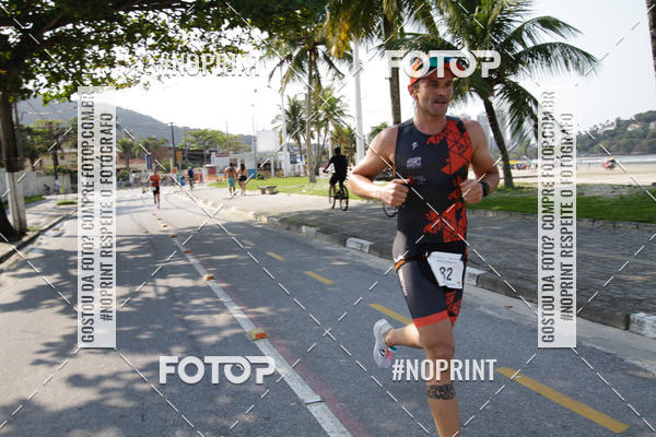 Buy your photos of the event13 Circuito de Sprint Triathlon SANTA CECILIA TV - 4 Etapa on Fotop