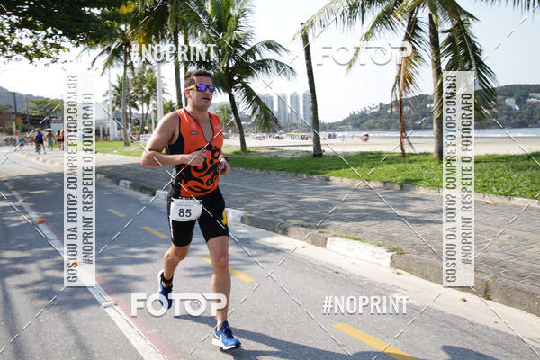 Buy your photos of the event13 Circuito de Sprint Triathlon SANTA CECILIA TV - 4 Etapa on Fotop