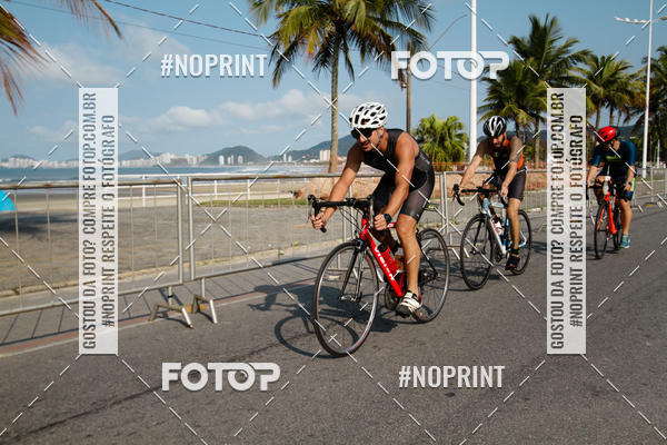 Achetez vos photos de l'vnement13 Circuito de Sprint Triathlon SANTA CECILIA TV - 4 Etapa sur Fotop