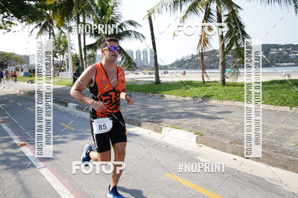 Buy your photos of the event13 Circuito de Sprint Triathlon SANTA CECILIA TV - 4 Etapa on Fotop