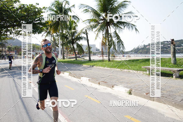 Buy your photos of the event13 Circuito de Sprint Triathlon SANTA CECILIA TV - 4 Etapa on Fotop